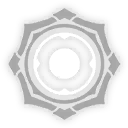 SkillIcon_FuXuan_BP