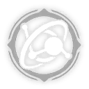 SkillIcon_FuXuan_Maze