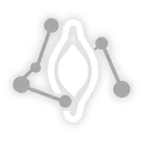 SkillIcon_FuXuan_Normal