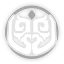 SkillIcon_FuXuan_Passive