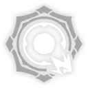 SkillIcon_FuXuan_Rank1