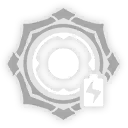 SkillIcon_FuXuan_Rank4