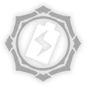 SkillIcon_FuXuan_SkillTree1