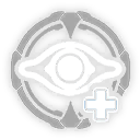 SkillIcon_FuXuan_SkillTree2