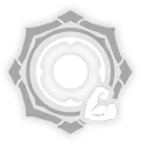 SkillIcon_FuXuan_SkillTree3