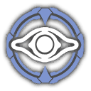 SkillIcon_FuXuan_Ultra_on
