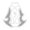 SkillIcon_Guinaifen_BP