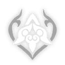 SkillIcon_Guinaifen_Passive