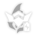 SkillIcon_Guinaifen_Rank4