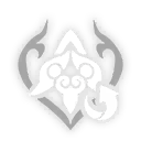 SkillIcon_Guinaifen_Rank6