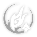 SkillIcon_Guinaifen_SkillTree1