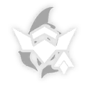 SkillIcon_Guinaifen_SkillTree3