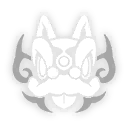 SkillIcon_Guinaifen_Ultra