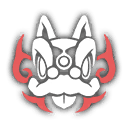 SkillIcon_Guinaifen_Ultra_on