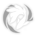 SkillIcon_Hanabi_BP