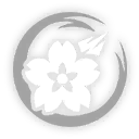 SkillIcon_Hanabi_Normal