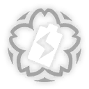 SkillIcon_Hanabi_SkillTree1