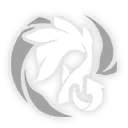 SkillIcon_Hanabi_SkillTree2