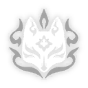 SkillIcon_Hanabi_Ultra
