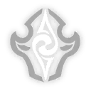 SkillIcon_Hanya_BP