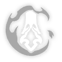 SkillIcon_Hanya_Maze