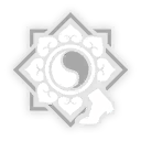 SkillIcon_Hanya_Rank1