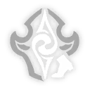 SkillIcon_Hanya_Rank2