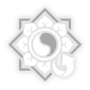 SkillIcon_Hanya_Rank4