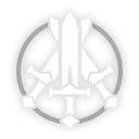 SkillIcon_Hanya_SkillTree1