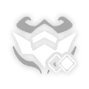 SkillIcon_Hanya_SkillTree2