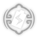 SkillIcon_Hanya_SkillTree3