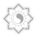 SkillIcon_Hanya_Ultra