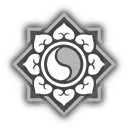 SkillIcon_Hanya_Ultra_on