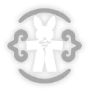 SkillIcon_Huohuo_BP