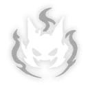 SkillIcon_Huohuo_Maze
