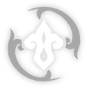 SkillIcon_Huohuo_SkillTree1