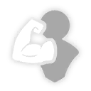 SkillIcon_Huohuo_SkillTree2