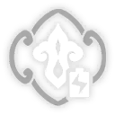 SkillIcon_Huohuo_SkillTree3