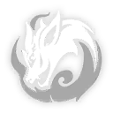 SkillIcon_Huohuo_Ultra