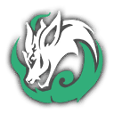 SkillIcon_Huohuo_Ultra_on