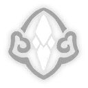 SkillIcon_Jingliu_BP