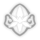 SkillIcon_Jingliu_BP02