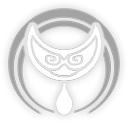 SkillIcon_Jingliu_Maze