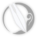 SkillIcon_Jingliu_Normal