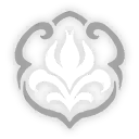 SkillIcon_Jingliu_Passive
