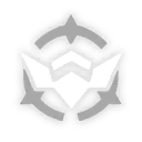 SkillIcon_Jingliu_Rank1