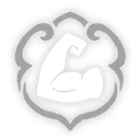 SkillIcon_Jingliu_SkillTree1