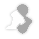 SkillIcon_Jingliu_SkillTree2
