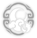 SkillIcon_Jingliu_SkillTree3