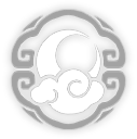 SkillIcon_Jingliu_Ultra